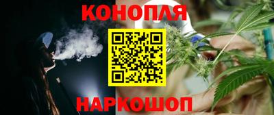 ГАЛЛЮЦИНОГЕННЫЕ ГРИБЫ Пугачёв