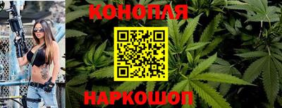 ешки Пыть-Ях