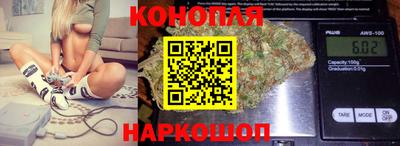ешки Пыть-Ях